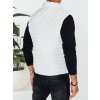 214433 3 panska vesta dstreet tx5075 velikost m barva bila