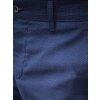 214448 2 panske elegantni kalhoty dstreet ux4411 velikost 32 barva modra