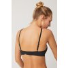 214616 2 podprsenka ysabel mora 10035 velikost m barva cerna