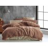 214619 1 muselinove povleceni hnede varianta 1 1 140x200 70x90cm