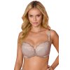 214841 2 podprsenka vena vb 454 velikost 80e barva bezova