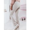 215594 2 damske dziny flarejoy dstreet uy2367 velikost s barva bezova