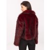 215993 2 bunda it kr 2502 50 barva bordo velikost uni