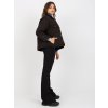 215927 5 damska prechodova bunda ai kr 8499k 91 barva cerna velikost l