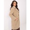 215945 3 damsky kabat it pl 88121 01p factory price barva bezova velikost uni
