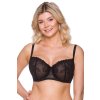 216059 podprsenka lupoline 148 velikost 75d barva cerna