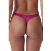 216488 1 tanga gossard 13006 velikost m barva seda