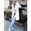 216818 2 damska prosivana vesta dstreet ty5261 velikost s barva bila