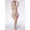 216923 1 kalhotky julimex shapewear 271 figi modelujace velikost l barva bezova
