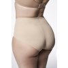 216923 4 kalhotky julimex shapewear 271 figi modelujace velikost l barva bezova