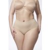 216923 kalhotky julimex shapewear 271 figi modelujace velikost l barva bezova
