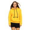 217052 damska mikina reviver f5600 velikost l xl barva zluta