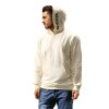 217076 panska mikina reviver f5611 velikost s m barva smetanova