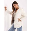 217190 8 bunda mbm kr 2519 21 barva bezova tmave velikost m