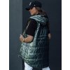 217469 7 damska vesta prosivana pixiecode dstreet ty4437 velikost s barva seda tmave
