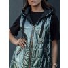 217469 8 damska vesta prosivana pixiecode dstreet ty4437 velikost s barva seda tmave