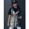 217469 damska vesta prosivana pixiecode dstreet ty4437 velikost s barva seda tmave