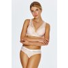 217580 2 podprsenka lupo 2553 push up velikost 70f barva bezova
