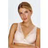 217580 podprsenka lupo 2553 push up velikost 70f barva bezova