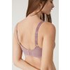 217712 1 podprsenka ysabel mora 10027 velikost 80c barva ruzova