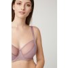 217712 2 podprsenka ysabel mora 10027 velikost 80c barva ruzova