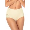 222119 5 kalhotky lapinee 5037 aya velikost l barva bezova