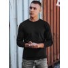 217922 1 panske tricko dstreet lx0577 velikost s barva cerna