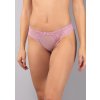 218018 2 damske brazilky sielei 7857 velikost l barva ruzova svetle