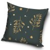 218099 44776 dekoracni polstarek sede kouzlo jmeli 40x40 cm pod