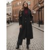218177 2 damsky kabat typu beranek dstreet ny0754z velikost s barva cerna