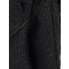 218177 9 damsky kabat typu beranek dstreet ny0754z velikost s barva cerna