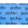 218906 1 10197 1 povleceni harry potter hogwarts express 1 dadka vracov