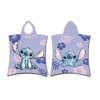218909 3 10200 3 ponco lilo a stitch dadka vracov