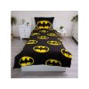 218936 3 10227 3 povleceni batman the emblem 4 dadka vracov