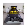 218936 9 10227 9 povleceni batman the emblem 5 dadka vracov
