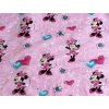 218942 7 10233 7 povleceni do postylky minnie flowers 02 2 dadka vracov
