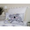 218948 7 10239 7 povleceni do postylky koala sweet dreams 3 dadka vracov
