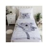 218948 4 10239 4 povleceni do postylky koala sweet dreams 1 dadka vracov