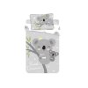 218948 10239 povleceni do postylky koala sweet dreams dadka vracov