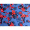 218957 4 10248 4 prosteradlo spider man 06 2 dadka vracov