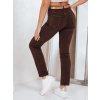 218888 2 damske dzinove slim kalhoty dstreet uy2843 velikost 34 barva bezova