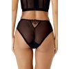 219017 1 brazilky gossard 21203 velikost xl barva cerna