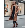 220541 2 damsky zimni kabat dstreet ny0766z velikost s barva hneda