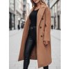 220541 3 damsky zimni kabat dstreet ny0766z velikost s barva hneda