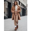 220544 1 damsky zimni kabatek dstreet ny0758z velikost s barva hneda