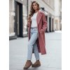 220547 1 damsky zimni kabat dstreet ny0755z velikost s barva ruzova