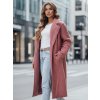 220547 2 damsky zimni kabat dstreet ny0755z velikost s barva ruzova