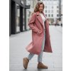 220547 3 damsky zimni kabat dstreet ny0755z velikost s barva ruzova