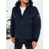220688 panska bunda dstreet tx0000 velikost s barva modra