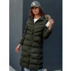 220883 19 damska dlouha bunda luxwarm dstreet ty4374 velikost s barva cerna